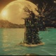 Dime feat Samylee Single