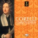 Corelli Complete Edition