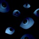 Ganz anders EP