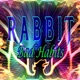 Bad Habits Single