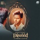 Dawood Single
