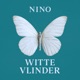 Witte Vlinder Single