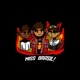 Miss Brasil feat Danzo huzz Single