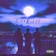 TONIGHT feat Joe Vain Single