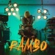Rambo Single
