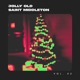 Jolly Old Saint Middleton Vol 2 Single