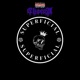 Superficial Single