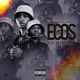 Ecos da Verdade feat Madkutz Single