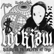 Lockjaw