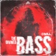 THE DEVINED BASS Single