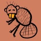 Bobr Single