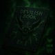 Devilish Book Ep I SUICIDEMANE