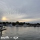 south Single