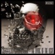 The Dying of the Light Single