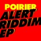 Alert Riddim EP