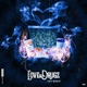 Love Drugz Single