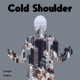 Cold Shoulder Single