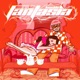 Fantasia Single