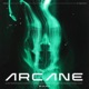 Arcane Single