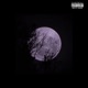 TLN feat Kydea Single