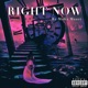 Right Now Single