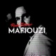 Mafiouzi Single