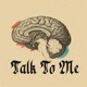 Talk To Me Single