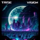 Vision Single