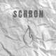 Schron