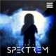 Enter the Spektrem Single
