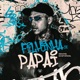 Filhinha de Papai Single