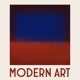 Modern Art