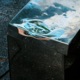 The World Through Your Eyes EP
