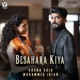 Besahara Kiya Single