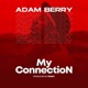 My Connection Single