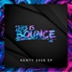 Kenty 2026 EP