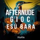 Esú Bara Single