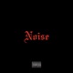 Noise Single