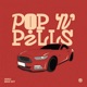 Pop N Pills Single
