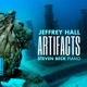 Jeffrey Hall Artifacts