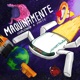 Legalizando a Arte EP