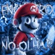 ENCONTRO NO OLHAR EP