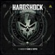 Hardshock 2016 Mixed by Promo Tripped