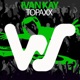 Topaxx Single