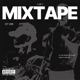 1 OF 1 MIXTAPE Single