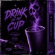 Drink In My Cup Single