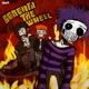 Beneath the Wheel feat Nascar Aloe 777arcane Single