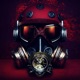 Daft Punk Single