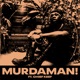 MURDAMAN feat Chief Keef Single