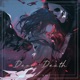 Dear Death feat Ariana Celaeno Single